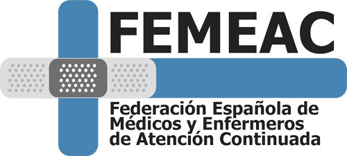 FEMEAC On-line
